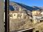 Immagine 11