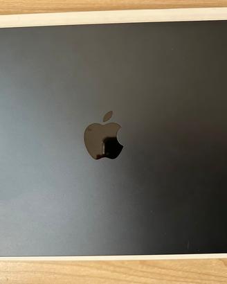 Apple Mac air m 2