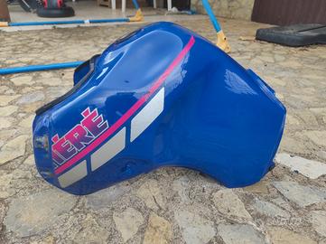 serbatoio xtz 660 3yf