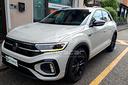 volkswagen-t-roc-1-5-tsi-act-dsg-r-line