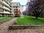 Immagine 18