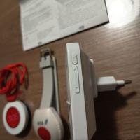 salvavita per anziani