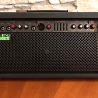 Trace Elliot TA50R Trace Acoustic