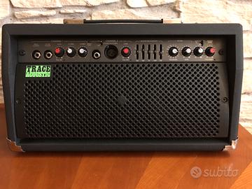 Trace Elliot TA50R Trace Acoustic