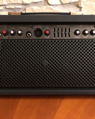 Trace Elliot TA50R Trace Acoustic