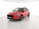 ford-fiesta-vii-active-1-5-tdci-85cv