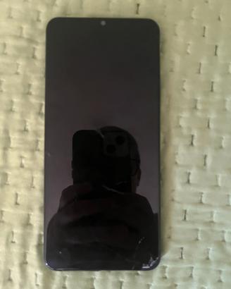 Telefono Realme