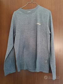 Maglia Vintage Guru Taglia M