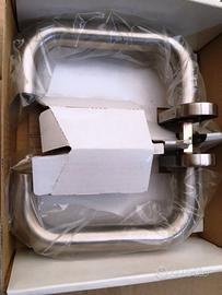 Maniglie & Accessori