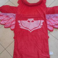 Pisolone di Guffetta