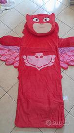 Pisolone di Guffetta