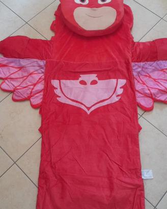 Pisolone di Guffetta