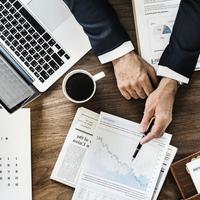 Siti web, e-commerce, social o informatica ecc