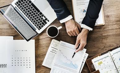 Siti web, e-commerce, social o informatica ecc