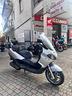 piaggio-x9-250