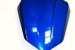 unghia monoposto originale Yamaha YZF R6 600 2008 