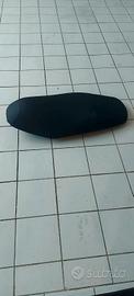 sella per scooter 