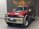 mitsubishi-pajero-sport-mitsubishi-pajero-sport-2-