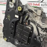 SERBATOIO ADBLUE OPEL CORSA F 1.5 HDI SIGLA YH01