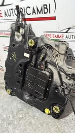 SERBATOIO ADBLUE OPEL CORSA F 1.5 HDI SIGLA YH01