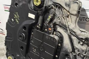 SERBATOIO ADBLUE OPEL CORSA F 1.5 HDI SIGLA YH01