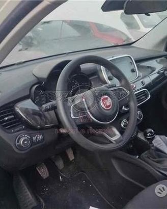 Fiat 500x - 55263842