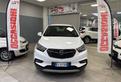 Opel Mokka X 1.6 CDTI Ecotec 4x2 Start&Stop Cosmo 