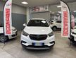 Opel Mokka X 1.6 CDTI Ecotec 4x2 Start&Stop Cosmo 