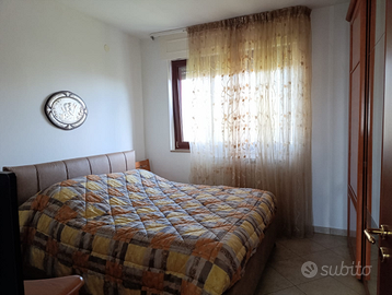 Appartamento 4 piano