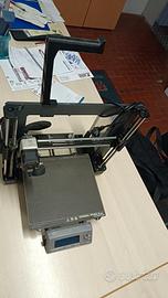 prusa mk3s+