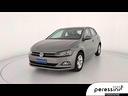 volkswagen-polo-5p-1-0-tsi-comfortline-95cv