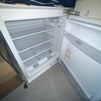 Frigorifero whirlpool