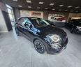 fiat-500x-my2021-1-0-t3-cross-mt6