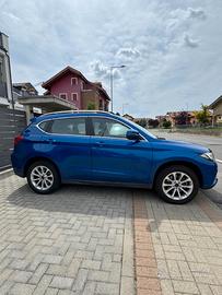 Haval H2 1500 Turbo Premium