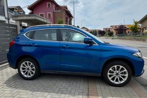 Haval H2 1500 Turbo Premium
