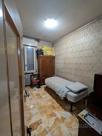 Camera singola 280