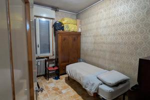 Camera singola 280