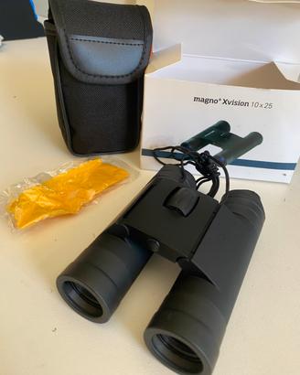 Binocolo Magno