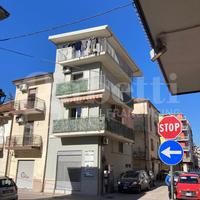 Casa Indipendente Battipaglia