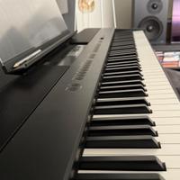 Tastiera - Pianoforte KAWAI ES520 - Perfetta