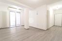 2-locali-a-san-benedetto-del-tronto