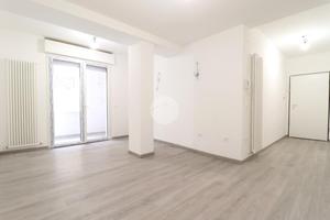 2 LOCALI A SAN BENEDETTO DEL TRONTO