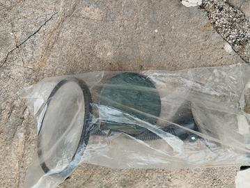 Specchietto Universale 