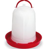 Abbeveratoio per pulcini