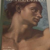 Enciclopedia d'Arte 