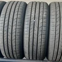 Pneumatici 205 55 R16