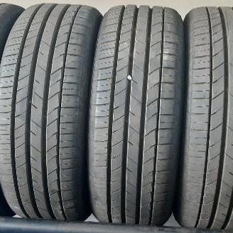 Pneumatici 205 55 R16