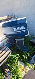 yamaha top 700