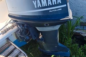 yamaha top 700