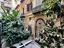 Immagine 30